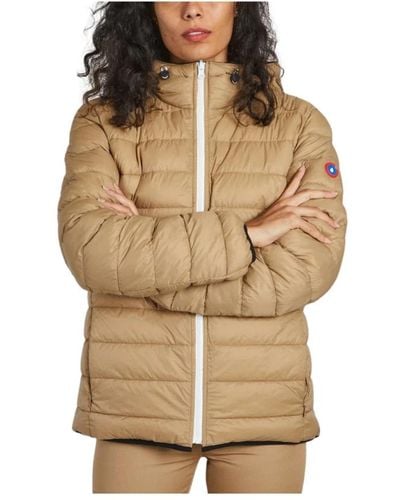 Flotte Jackets > winter jackets - Neutre