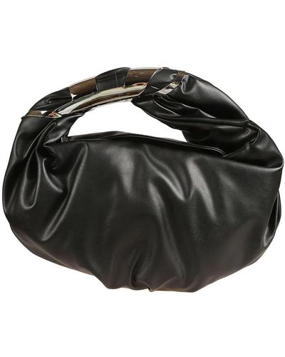 DIESEL Handbags - Black