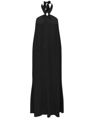 ONLY Maxi Dresses - Black