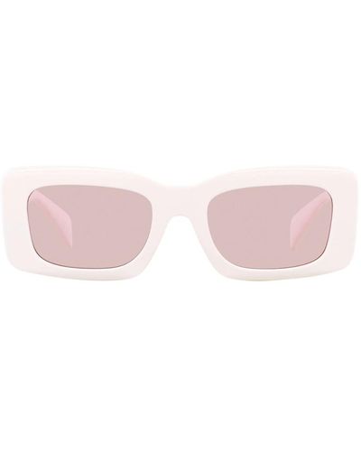 Versace Sonnenbrille VE4444U 314/5 - Pink