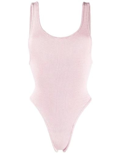 Reina Olga Swimwear - Pink