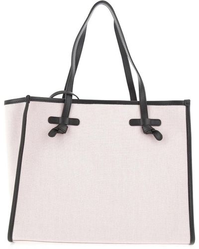Marcelo Burlon Handbags - Pink