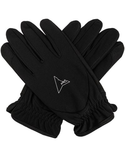 Roa Accessories > gloves - Noir