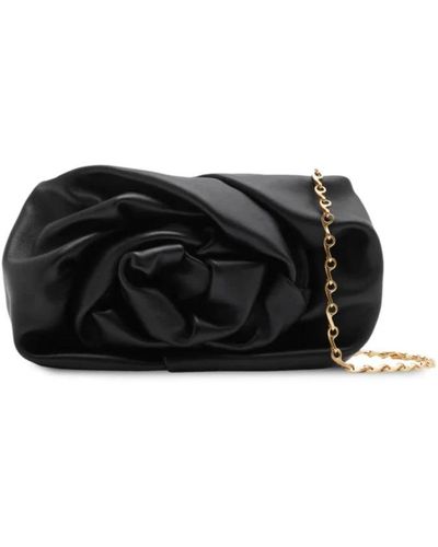 Burberry Bags > clutches - Noir