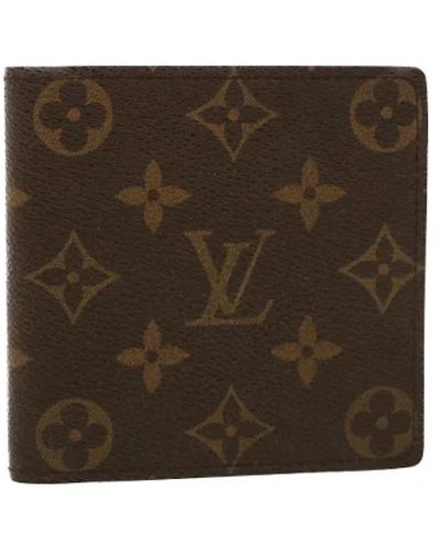 Louis Vuitton - Portafogli per DONNA Easy Pouch On Strap online su