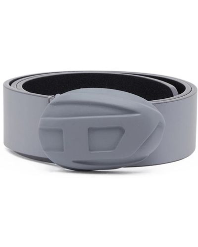 diesel mens belts sale