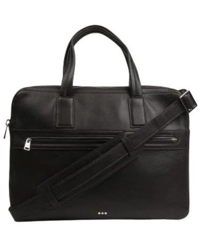 Royal Republiq Bags > laptop bags & cases - Noir