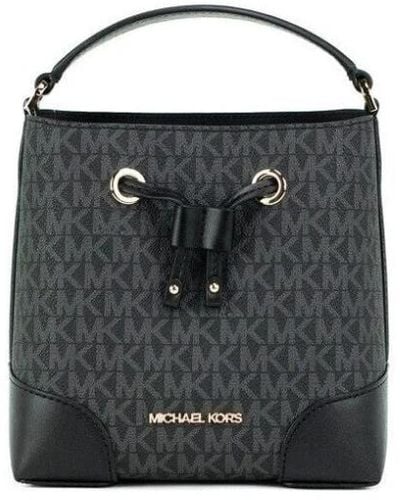 Michael Kors Handbags - Nero