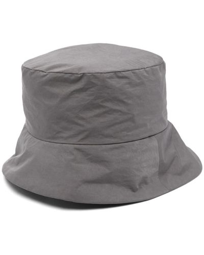 Craig Green Hats - Grey