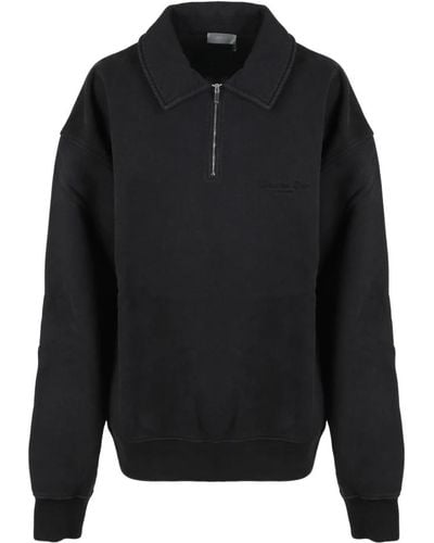 Dior Sweatshirts - Noir
