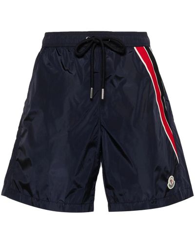 Moncler unterwäsche herren Clearance