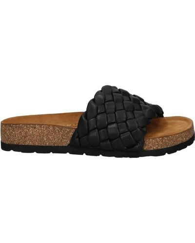 sandales bugatti femme