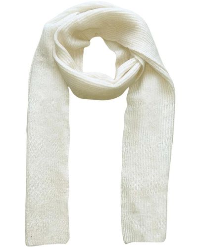 GUSTAV Accessories > scarves > winter scarves - Vert