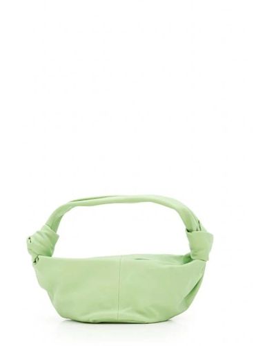 Bottega Veneta Handbags - Green