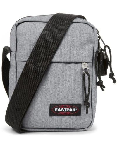 Eastpak Messenger bags - Grau