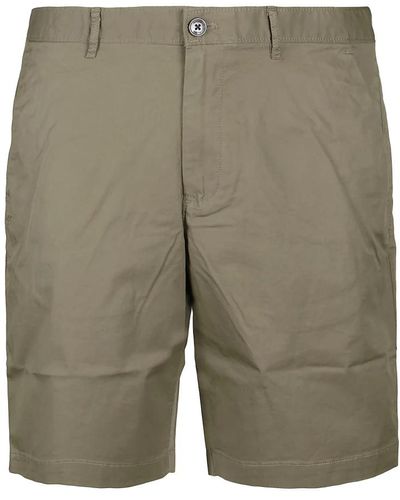 Michael Kors Casual shorts - Vert