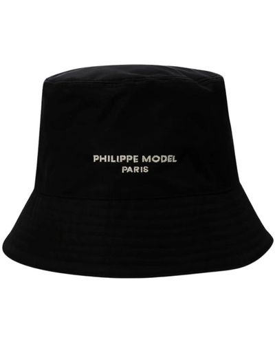 Philippe Model Accessoires - Noir