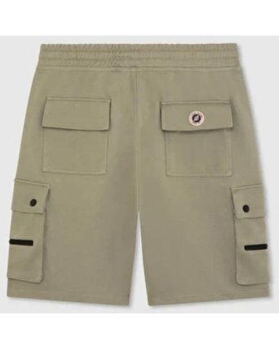 Sweet Pants Shorts > casual shorts - Vert