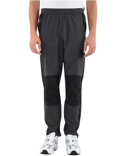 The North Face Sweatpants - Gray