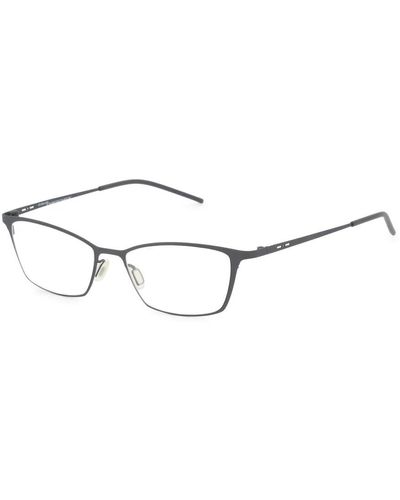 Made in Italia Accessories > glasses - Marron