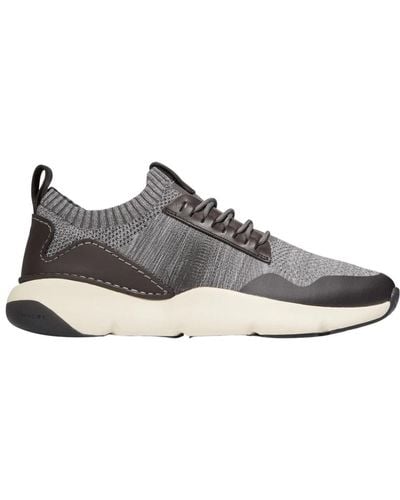 Cole Haan S zerøgrand all-day trainer - Grau