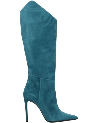 Aldo Castagna Botas - Azul