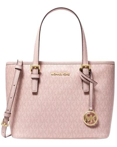 Michael Kors Bags > handbags - Rose