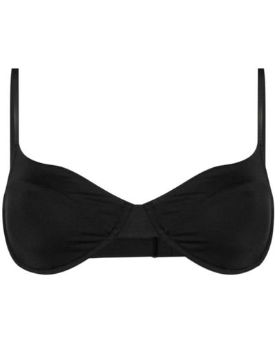 Ralph Lauren Underwear > bras - Noir