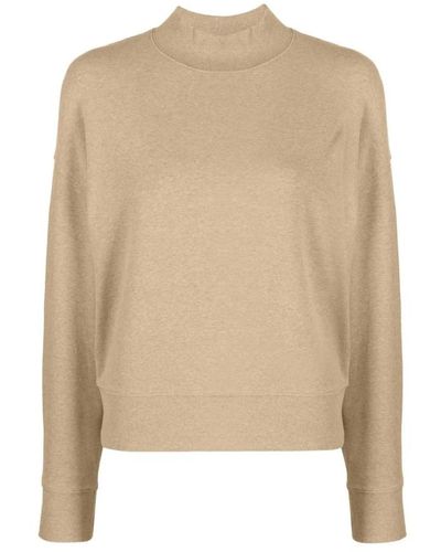 Vince Sweatshirts & hoodies > sweatshirts - Neutre