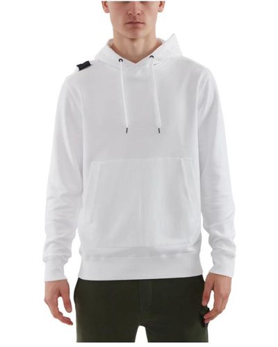 Ma Strum Sweatshirts & hoodies > hoodies - Gris