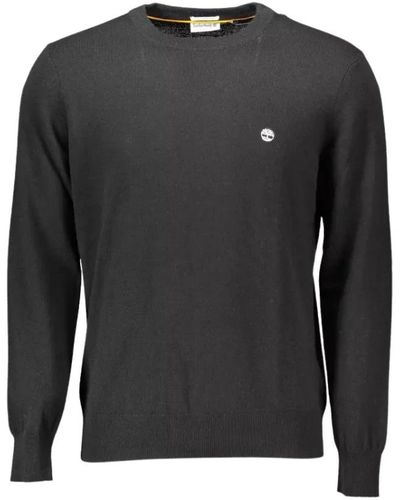 Timberland Sweatshirts & hoodies > sweatshirts - Gris