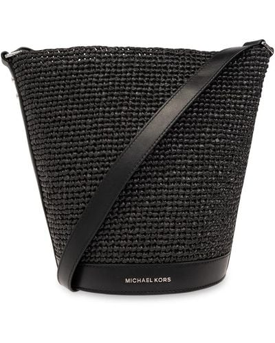 Michael Kors Bags > bucket bags - Noir