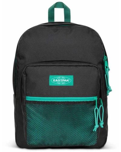 Eastpak Backpacks - Grün