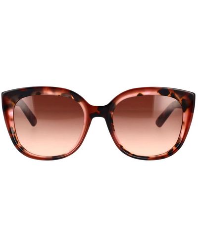 Dior Sunglasses - Brown