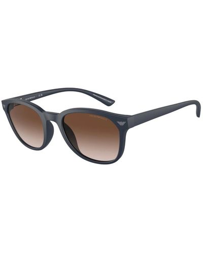 Emporio Armani Sunglasses - Multicolour