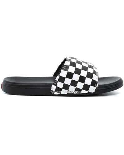 Vans lanai flip flops cheap