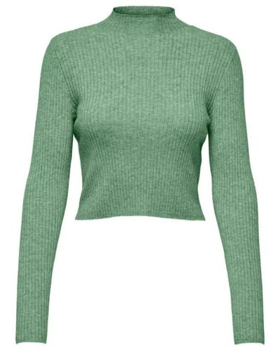 ONLY Pullover für Damen | Online-Schlussverkauf – Bis zu 54% Rabatt | Lyst  - Seite 6