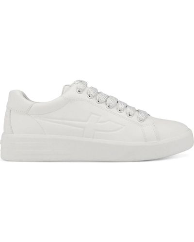 Tamaris Sneakers - Weiß