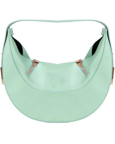 Silvian Heach Handbags - Grün