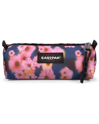 Eastpak Home > office > pencil cases - Rose