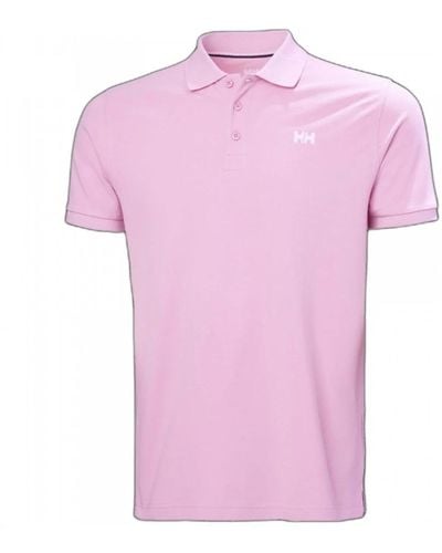 Polo helly hansen solde sale