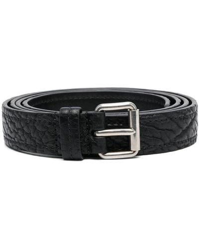 Prada Belts - Black