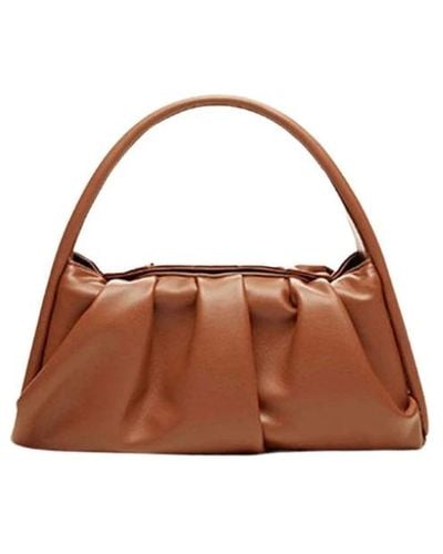 THEMOIRÈ Handbags - Brown