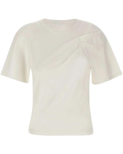 IRO T-shirts - Blanco