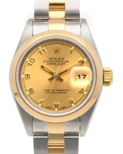 Orologi da donna di Rolex a partire da 6.271 Lyst