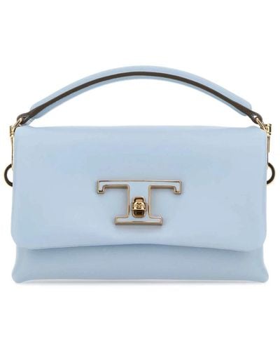 Tod's Handbags - Blau