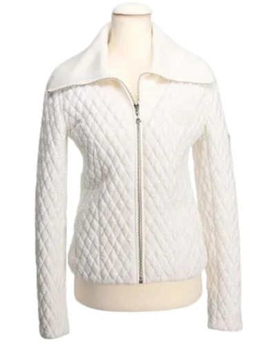 Vestes casual Louis Vuitton pour femme, Réductions en ligne jusqu'à 12 %