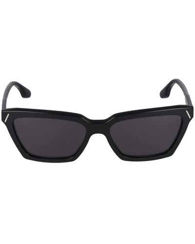 Victoria Beckham Sunglasses,stylische sonnenbrille vb661s - Braun