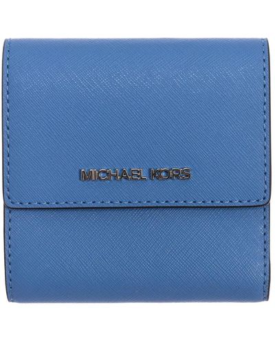 Michael Kors Accessories - Blu