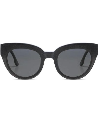 Komono Accessories > sunglasses - Gris